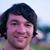 Daniel Albeg's profile image