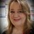 Sharon Koutroupis's profile image