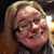 Brandi Rathbun's profile image