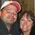 Julie Perkins Thomas's profile image