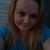 Tina Leitzel's profile image