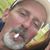 Edwin Meade's profile image