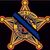 R.W. Burris's profile image