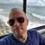 Dane R. Grams's profile image