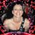 Margaret Iliev's profile image
