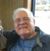 Maria Coe Olinger's profile image