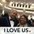 Linett Wells-Spann's profile image