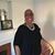 Marilyn Washington's profile image