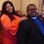 Bréshey F. Lias's profile image