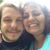 Lindsey Dandrea's profile image