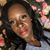 Nadja Green Root's profile image