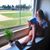 Carrie Hix-Hofmann's profile image