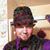Justin Laws's profile image