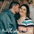 Crystal Highley's profile image