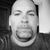Michael Earl's profile image