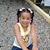 Idelsa Dominguez Paulino's profile image