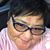 Lidia Martinez's profile image