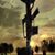 William Gerst's profile image
