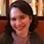 Christina Hixon's profile image