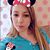 Gisele Cabral's profile image