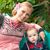 Julie Smith Morton's profile image