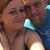 Molly Andersen's profile image