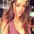 Alecia Wilson's profile image