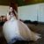 Victoria Stitzel's profile image