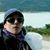 Enrique Eduardo Infante's profile image