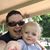 Beth Nowlin Smith's profile image