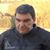 Harald de Witt's profile image