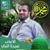 محمد قاسم's profile image