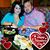 Norma Sanchez Vega's profile image