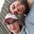 Bethany Mauton's profile image