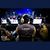 C.j. Spina's profile image