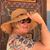 Linda Brubaker's profile image