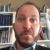 James Irwin's profile image