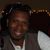 Eugene Reynolds's profile image