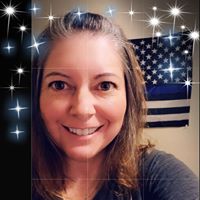 Margaret Johnson's profile image