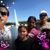 Anitha Swaminathan's profile image