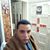 حنا الخواجه's profile image