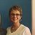 Karen Zabish Smith's profile image