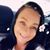 Cami Cam Krulik's profile image