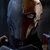 Ilman Alift's profile image
