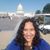 Roseangela Mendoza-Carpio's profile image