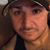 Jamie Chimento's profile image