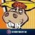 Ben Gehler's profile image
