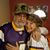 Mary Ellen Lathrop's profile image