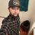 Dustyn Dodd's profile image