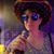 Sandy Juhala's profile image